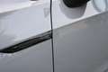 Volkswagen Golf 1.5 eTSI R-Line Edition Navi/Camera/Keyless/Harman Gris - thumbnail 19