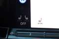 Volkswagen Golf 1.5 eTSI R-Line Edition Navi/Camera/Keyless/Harman Gris - thumbnail 18