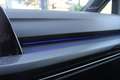 Volkswagen Golf 1.5 eTSI R-Line Edition Navi/Camera/Keyless/Harman Gris - thumbnail 34
