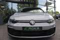 Volkswagen Golf 1.5 eTSI R-Line Edition Navi/Camera/Keyless/Harman Gris - thumbnail 13