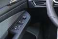 Volkswagen Golf 1.5 eTSI R-Line Edition Navi/Camera/Keyless/Harman Gris - thumbnail 28