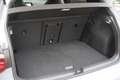 Volkswagen Golf 1.5 eTSI R-Line Edition Navi/Camera/Keyless/Harman Gris - thumbnail 16