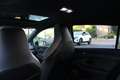 Volkswagen Golf 1.5 eTSI R-Line Edition Navi/Camera/Keyless/Harman Gris - thumbnail 12