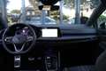 Volkswagen Golf 1.5 eTSI R-Line Edition Navi/Camera/Keyless/Harman Gris - thumbnail 2