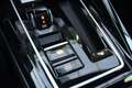 Volkswagen Golf 1.5 eTSI R-Line Edition Navi/Camera/Keyless/Harman Gris - thumbnail 33