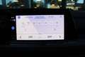 Volkswagen Golf 1.5 eTSI R-Line Edition Navi/Camera/Keyless/Harman Gris - thumbnail 6