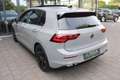 Volkswagen Golf 1.5 eTSI R-Line Edition Navi/Camera/Keyless/Harman Gris - thumbnail 21