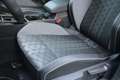 Volkswagen Golf 1.5 eTSI R-Line Edition Navi/Camera/Keyless/Harman Gris - thumbnail 20