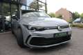 Volkswagen Golf 1.5 eTSI R-Line Edition Navi/Camera/Keyless/Harman Gris - thumbnail 11