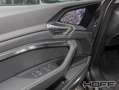 Audi Q8 e-tron quattro S line 55 Pano ACC Matrix LED 360° HeadUP Grau - thumbnail 5