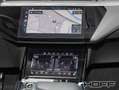 Audi Q8 e-tron quattro S line 55 Pano ACC Matrix LED 360° HeadUP Grau - thumbnail 7