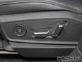 Audi Q8 e-tron quattro S line 55 Pano ACC Matrix LED 360° HeadUP Gris - thumbnail 12