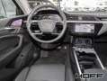 Audi Q8 e-tron quattro S line 55 Pano ACC Matrix LED 360° HeadUP Grau - thumbnail 6