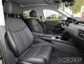 Audi Q8 e-tron quattro S line 55 Pano ACC Matrix LED 360° HeadUP Gris - thumbnail 11