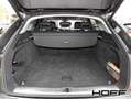 Audi Q8 e-tron quattro S line 55 Pano ACC Matrix LED 360° HeadUP Gris - thumbnail 15