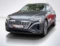Audi Q8 e-tron quattro S line 55 Pano ACC Matrix LED 360° HeadUP Grau - thumbnail 16