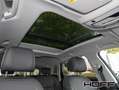 Audi Q8 e-tron quattro S line 55 Pano ACC Matrix LED 360° HeadUP Grau - thumbnail 14