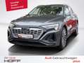 Audi Q8 e-tron quattro S line 55 Pano ACC Matrix LED 360° HeadUP Grau - thumbnail 1