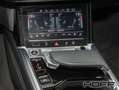 Audi Q8 e-tron quattro S line 55 Pano ACC Matrix LED 360° HeadUP Gris - thumbnail 9