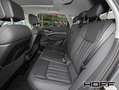 Audi Q8 e-tron quattro S line 55 Pano ACC Matrix LED 360° HeadUP Gris - thumbnail 13