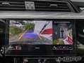 Audi Q8 e-tron quattro S line 55 Pano ACC Matrix LED 360° HeadUP Grau - thumbnail 8