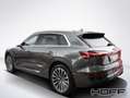 Audi Q8 e-tron quattro S line 55 Pano ACC Matrix LED 360° HeadUP Grau - thumbnail 2