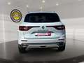 Renault Koleos KOL INT dCi1502WD 6D Weiß - thumbnail 4