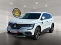 Renault Koleos KOL INT dCi1502WD 6D Weiß - thumbnail 1