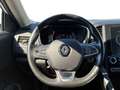 Renault Koleos KOL INT dCi1502WD 6D Weiß - thumbnail 12