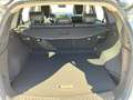 Renault Koleos KOL INT dCi1502WD 6D Weiß - thumbnail 15