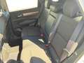 Renault Koleos KOL INT dCi1502WD 6D Weiß - thumbnail 14