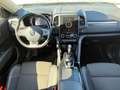 Renault Koleos KOL INT dCi1502WD 6D Weiß - thumbnail 11