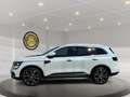 Renault Koleos KOL INT dCi1502WD 6D Weiß - thumbnail 2