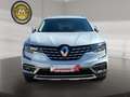 Renault Koleos KOL INT dCi1502WD 6D Weiß - thumbnail 8