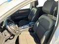 Renault Koleos KOL INT dCi1502WD 6D Weiß - thumbnail 10