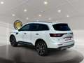 Renault Koleos KOL INT dCi1502WD 6D Weiß - thumbnail 3