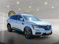 Renault Koleos KOL INT dCi1502WD 6D Weiß - thumbnail 7