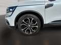 Renault Koleos KOL INT dCi1502WD 6D Weiß - thumbnail 9