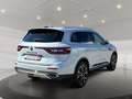 Renault Koleos KOL INT dCi1502WD 6D Weiß - thumbnail 5