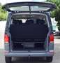 Volkswagen T6 Caravelle 2.0 TDI Grau - thumbnail 6
