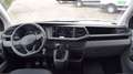 Volkswagen T6 Caravelle 2.0 TDI Grau - thumbnail 11