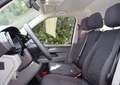 Volkswagen T6 Caravelle 2.0 TDI Grau - thumbnail 9