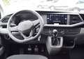 Volkswagen T6 Caravelle 2.0 TDI Grau - thumbnail 10
