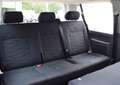 Volkswagen T6 Caravelle 2.0 TDI Grau - thumbnail 8