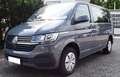 Volkswagen T6 Caravelle 2.0 TDI Grau - thumbnail 2