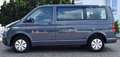 Volkswagen T6 Caravelle 2.0 TDI Grau - thumbnail 3