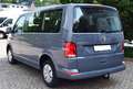 Volkswagen T6 Caravelle 2.0 TDI Grau - thumbnail 4