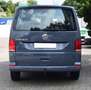 Volkswagen T6 Caravelle 2.0 TDI Grau - thumbnail 5