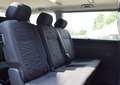 Volkswagen T6 Caravelle 2.0 TDI Grau - thumbnail 7
