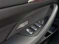 BMW 440 M440d xDrive Cabrio Laser DA PA RFK H/K AHK 19" Blau - thumbnail 20